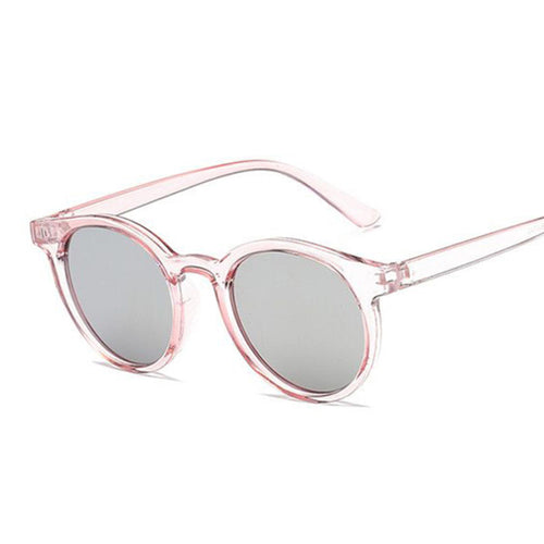 Load image into Gallery viewer, Women Sunglasses
