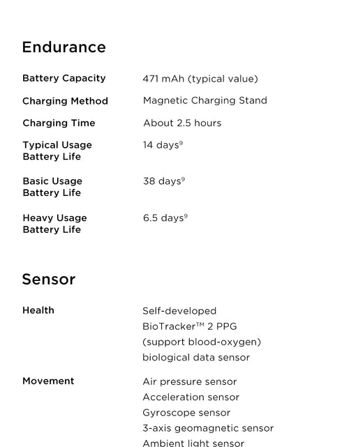 Load image into Gallery viewer, [New Version] Amazfit GTR 2 Smartwatch 46mm Alexa Built-in Curved Bezel-less Design Ultra-long Battery Life Smart Watch
