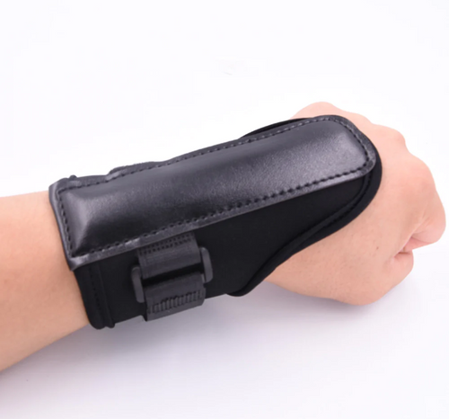 Load image into Gallery viewer, Destiny Flat Wrist Training Aid
