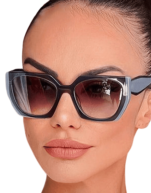 Load image into Gallery viewer, Perla Sunglasses

